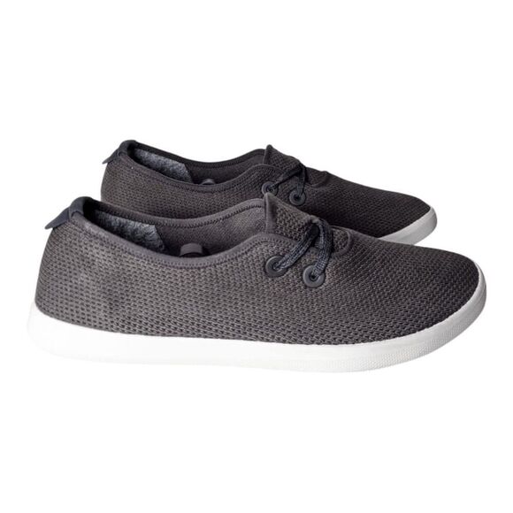 ALLBIRDS Tree Skippers Size 14 - Picture 3 of 9